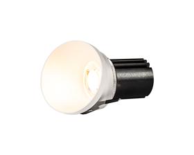 Balla 12 Recessed Ceiling Luminaires Dlux Round Recess Ceiling Balla 12 Recessed Ceiling Luminaires Dlux Round Recess Ceiling